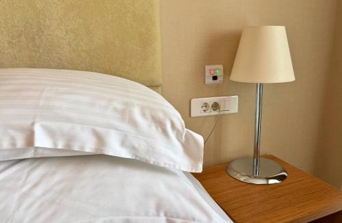 Esenyurt Hotel | Nidya Hotel Esenyurt
