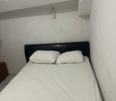 Canakkale House | NR1 Pansiyon