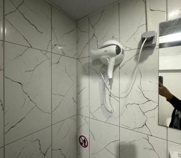 Canakkale House | NR1 Pansiyon