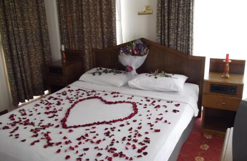 Cesme House | Antik Ridvan Hotel