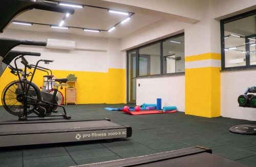 Cinarcik Hotel | ivy Hotel Spa Yalova