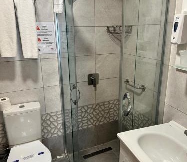 Canakkale Hotel | Anzac Hotel