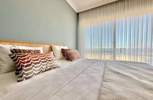 Karaburun Hotel | Miromara Hotel Karaburun