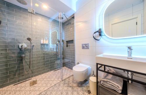 Fethiye City Center Hotel | La Casa Marina Suites & Rooms