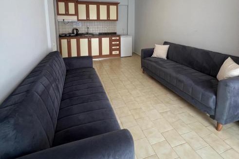 Marmaris City Center Hotel | Club Palm Garden Keskin Hotel