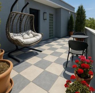 Emin Sinan Hotel | Imagine Istanbul - Sultanahmet