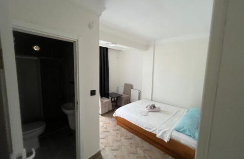 Arnavutkoy Apartment | Airport See Viem See Apartment