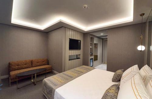 Besiktas Hotel | Saygın Beşiktaş