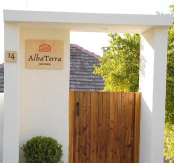 Kale House | Alba Terra Houses