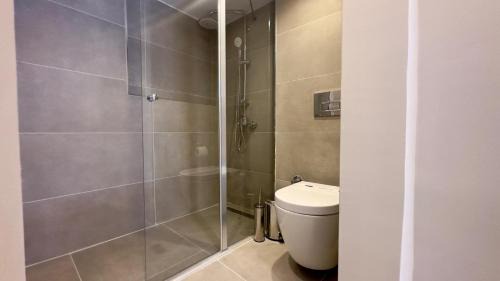 Gundogan Hotel | Mercans Bodrum Beach Hotel