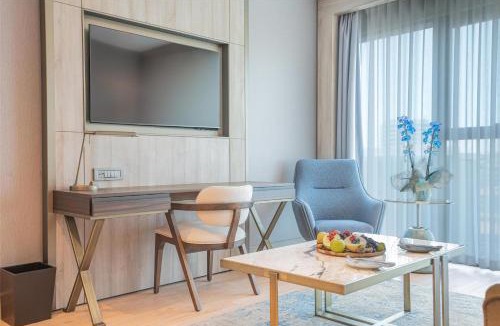 Merter Hotel | Radisson Hotel Istanbul Merter