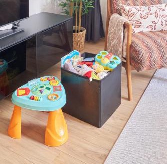 Moda Apartment | Cozy Oasis in Moda Steps to Seafront
