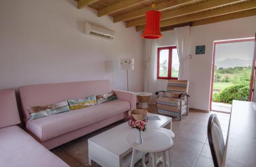 Datca Hotel | Flow Datca Surf & Beach Hotel