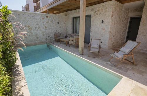 Kas Hotel | Radisson Blu Hotel, Kas