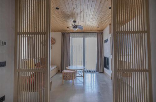 Kas Hotel | Radisson Blu Hotel, Kas