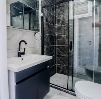 Arnavutkoy Hotel | İstanbul Airport Holiday Beach Hotel