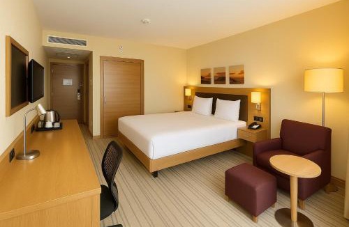 Beyoglu Hotel | Dosso Dossi Hotels & SPA Golden Horn