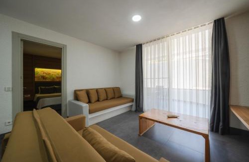 Ortakent Hotel | MyElla Boutique Hotel