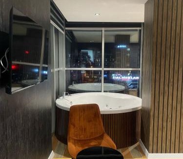 Avcilar Hotel | Grand Armada Hotel