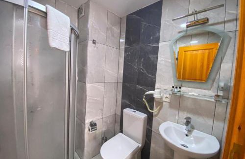 Sultanahmet Hotel | Tree House Otel