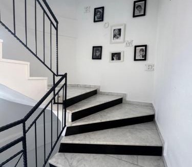 Side Hotel | Side Boutique Hotel