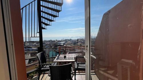Sultanahmet Apartment | Hotel Tulip House