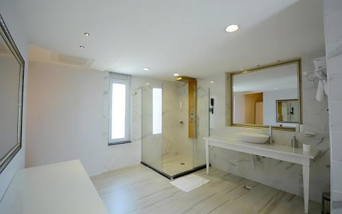 Kayseri Hotel | Real House Hotel