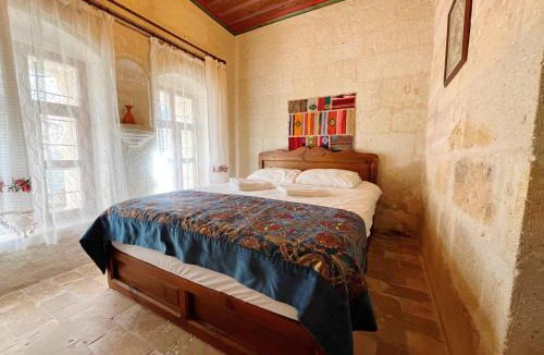 Goreme House | Gedik Cave Hotel
