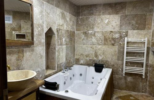 Nar Apartment | Kale House Nar