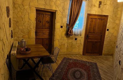 Nar Apartment | Kale House Nar