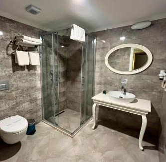 Cesme Hotel | As Hotel Cesme