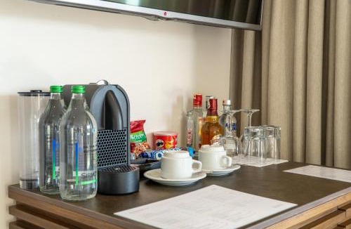 Yalikavak Hotel | Spektr Boutique Hotel Yalikavak
