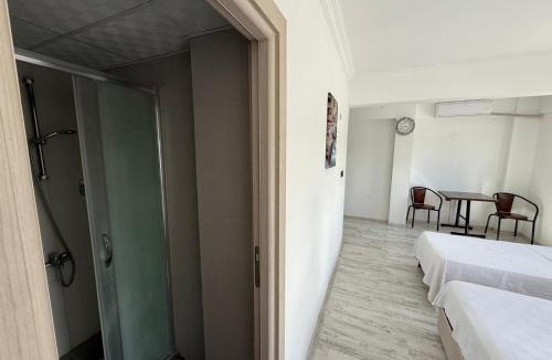 Edirne Hotel | Edirne ULUS Home