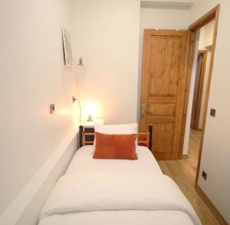 Kumkapi House | Private House Istanbul OldCity