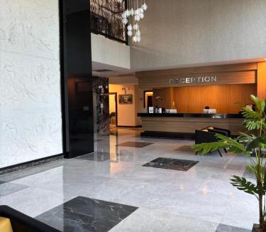 Side Hotel | Sırma Hotel - All Inclusive