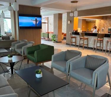 Side Hotel | Sırma Hotel - All Inclusive
