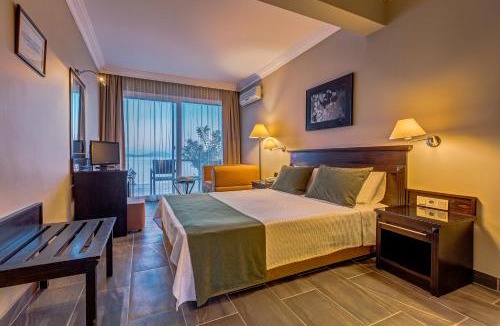 Ayvalik Hotel | Cunda Hotel