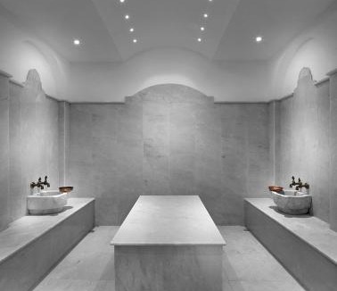 Alacati Hotel | Antmare Hotel