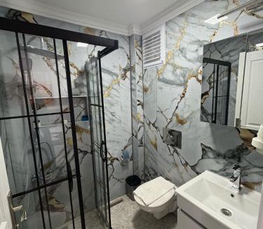 Emin Sinan Hotel | Armar Hotel