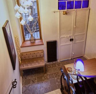Taksim Hotel | Arart Hotel