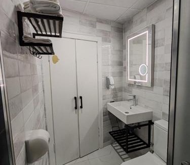 Bozcaada Hotel | Aim Bozcaada