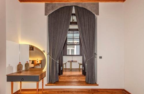 Pera Hotel | Elmira Pera Hotel & - Special Class