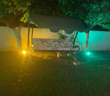Ilica House | Villa İnci