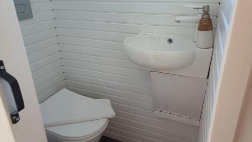 Olympos Hotel | Angels Garden Hotel