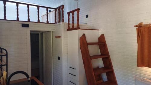Olympos Hotel | Angels Garden Hotel