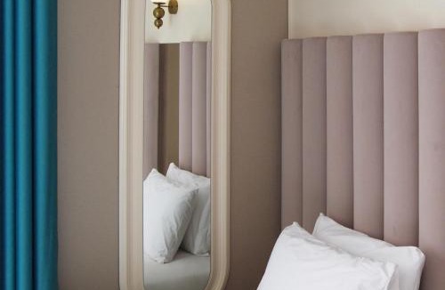 Pera Hotel | CONCEPT PERA Hotel