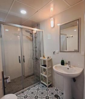 Kumluca Apartment | Adrasan village house