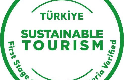 Sirkeci Hotel | Grand Esen Hotel