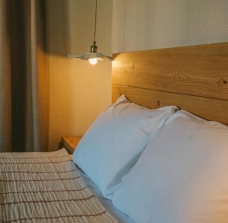 Side Hotel | Nephos Beach Hotel