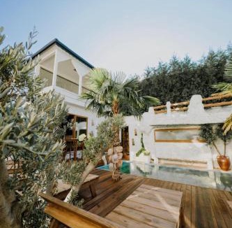 Sapanca Hotel | Sapanca Paradise Hotel